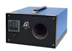 Blackbody calibration source : MIKRON M310-HT