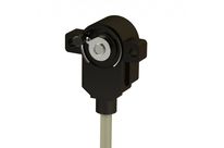Rotary transducer PMR416