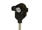 Rotary transducer PMR416