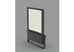 LED Fluter Park 200W / 26000 Lumen / IP65 - ETI-FL 200-120