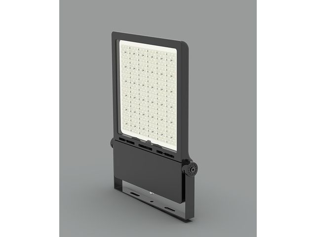 LED Fluter Park 200W / 26000 Lumen / IP65 - ETI-FL 200-120