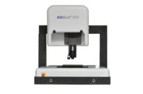 3D Optical Profilometer | AltiSurf©520