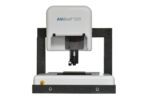 3D Optical Profilometer | AltiSurf©520