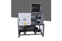 CRUSHERS BLIK 4 rotors | Q300