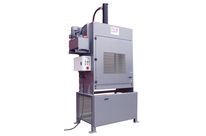 BLIK Reel splitting machine | RS20/1200