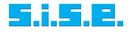 SISE SAS