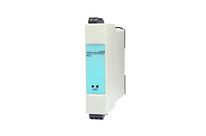 Loop powered passive barrier | RB223