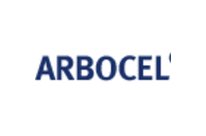Cellulose Powder : ARBOCEL®