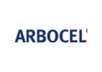 Cellulose Powder : ARBOCEL®