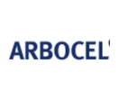Cellulose Powder : ARBOCEL®