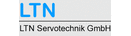 LTN SERVOTECHNIK