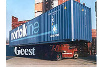 Weather resistant steels