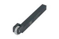 Tool series: MC1 : Marking Tools No. 131-08/10/12/16