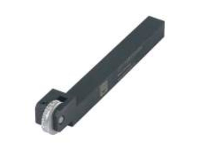 Tool series: MC1 : Marking Tools No. 131-08/10/12/16