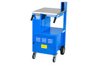 Thermal Bar Code Printers: PrintCart