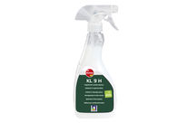 BIODEGRADABLE DEGREASING  : KL 9H