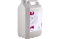 Demineralised Water : DEI 