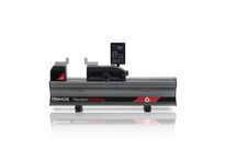 HORIZON SETTING - Setting of measuring equipment with variable dimensions