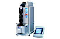  Rockwell hardness testing machines HR-523 Wizhard 