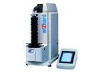  Rockwell hardness testing machines HR-523 Wizhard 