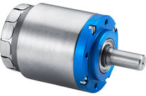 Planetary Gearheads Series 38/2S 14:1