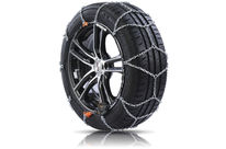 Snow chains -  UNIQA M32