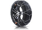 Snow chains -  UNIQA M32