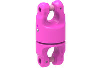 VIP Universel-swivel