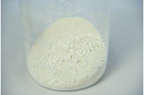 Magnesium Hydroxide 