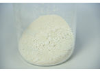 Magnesium Hydroxide 