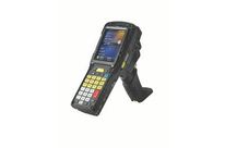 Omnii XT15 Mobile Computer