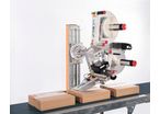 Labeler Alpha HSM