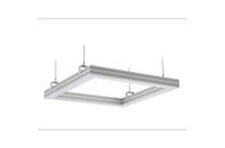 Lighting systems | LED line M square