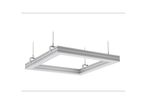 Lighting systems | LED line M square