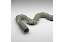 Medium and high temperature hose for temperatures up to +300°C | Master-Clip CAR