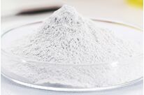 Magnesium oxide