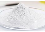 Magnesium oxide