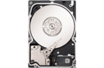 2.5-inch 10K.2 corporate hard drive