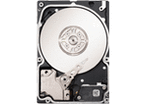 2.5-inch 10K.2 corporate hard drive