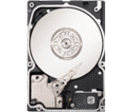 2.5-inch 10K.2 corporate hard drive