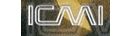 ICMI