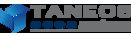 TANEOS - ECOS SYSTEMS