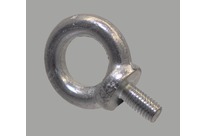 Eye Bolt M8