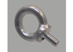 Eye Bolt M8