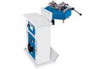 Motorized Ring and Profile Bender KPB 30