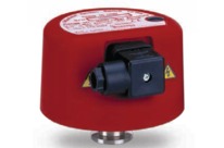 VS16K Adjustable Vacuum Switch