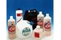 Oils V-Lube 205 litres