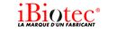 ibiotec TEC INDUSTRIES