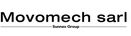 MOVOMECH