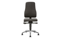 Multipurpose Ergonomic Chair - Treston Plus